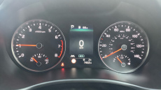 Kia Stonic 1.0T GDi 48V GT-Line S 5dr DCT Petrol Estate